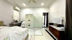 Jalan Angin Laut (D16), Terrace #594590231